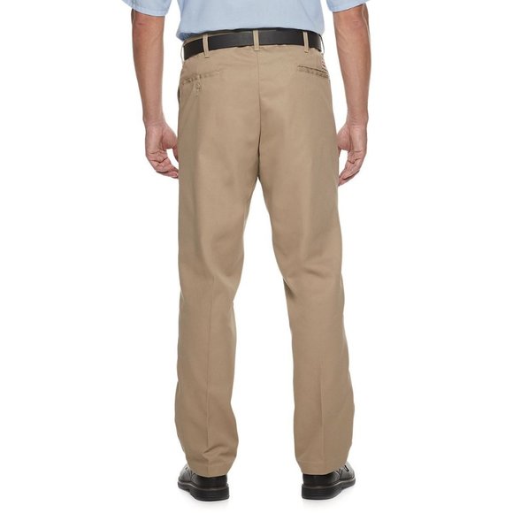 Men's Pants Red Kap size 29x34 NEW - Picture 2 of 5